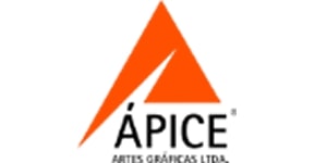 Logo Apice
