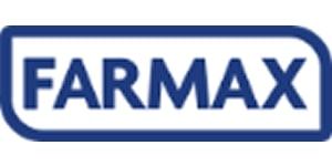 logo farmax
