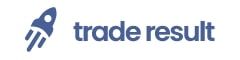 logo trade result