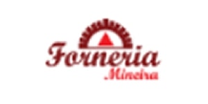 logo forneria