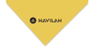 logo havilah
