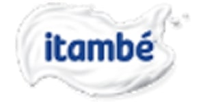 logo itambe