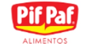 logo pif paf