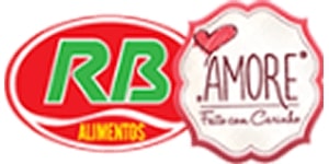 logo rb